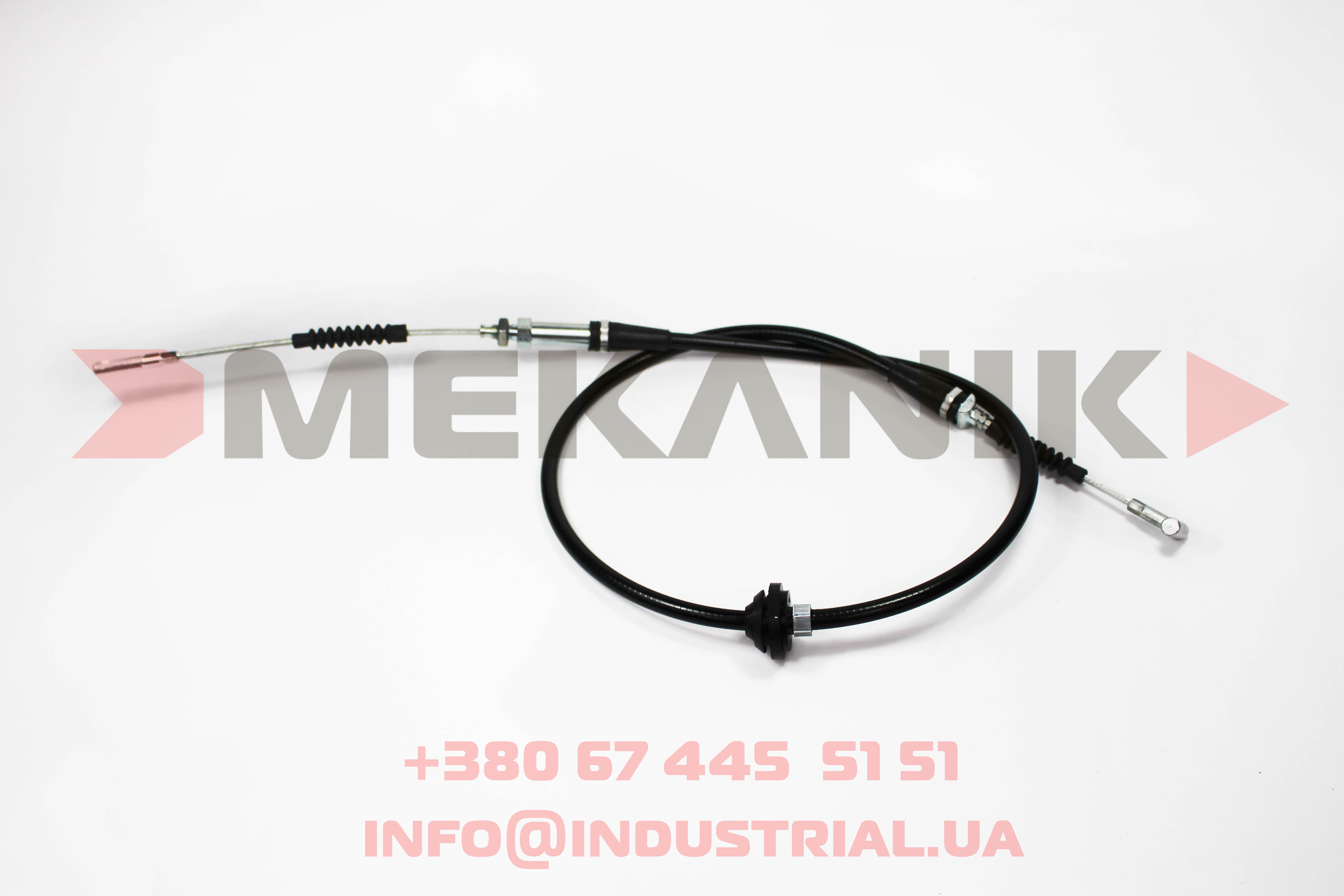 MKA 7219177 MEKANIK